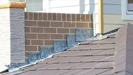 flashing-and-penetration-repair