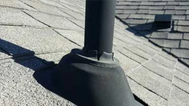 flashing-vent-boot-replacement