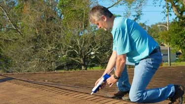 flat-roof-patching