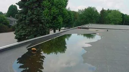 flat-roof-repair
