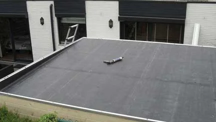 flat-roofs-for-modern-builds