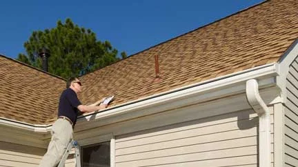 focused-repair-solutions