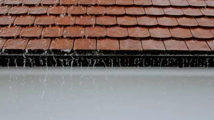 foundation-slab-protection