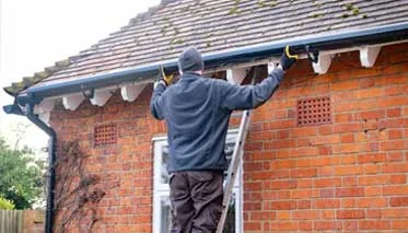 full-gutter-replacement