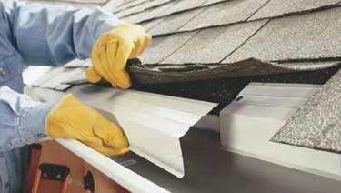 gutter-drainage-repairs