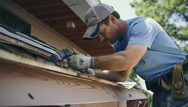 gutter-fascia-alignment