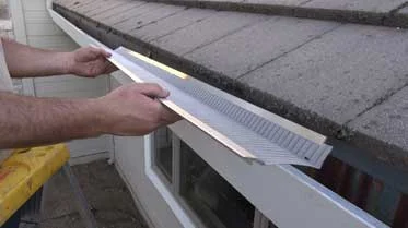gutter-installation-and-replacement