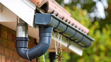 gutter-repair-and-patching