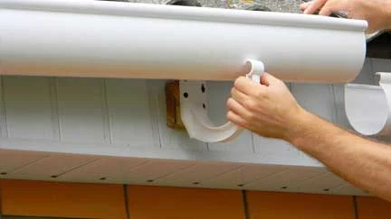 gutter-slope-for-fast-drainage