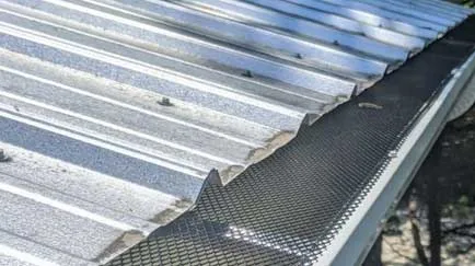 heavy-duty-commercial-gutter