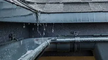 heavy-rainfall-capacity