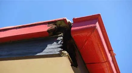 hidden-damage-inspection