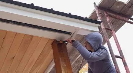 hidden-fascia-treatment-first