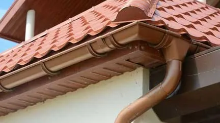 hidden-hangers-that-actually-hold