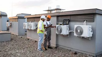 higher-energy-bills