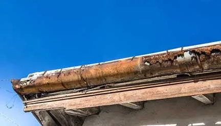 holes-and-rust-patches