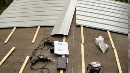 home-roof-repair