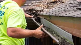 humidity-damage-control