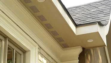 hurricane-fastening-systems