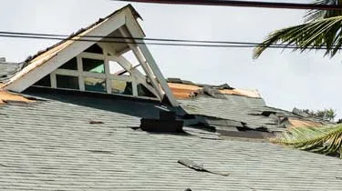 hurricane-wind-damage