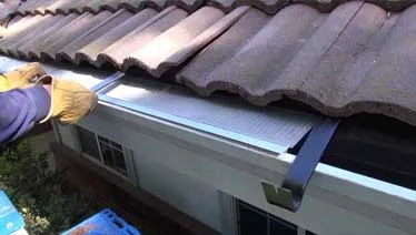 inspection-value-signal