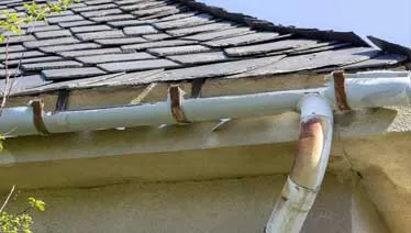 joint-and-corner-leaks