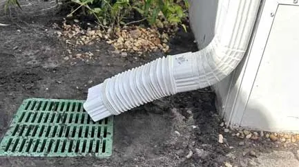 larger-downspouts-matter