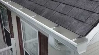 leak-free-design-power