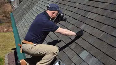 leak-source-detection