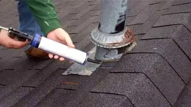 leaking-around-vents-and-pipes