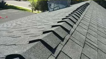 lifted-or-missing-shingles