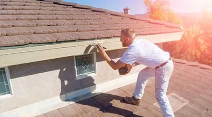 long-term-surface-protection