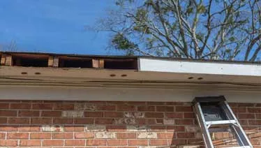 loose-fascia-boards