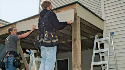marine-grade-fascia-installation