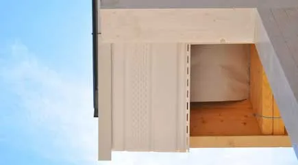 marine-grade-fascia-installation