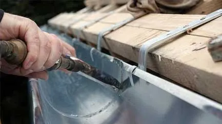 marine-grade-joint-sealing