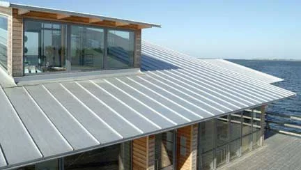 matching-roof-to-your-home-look