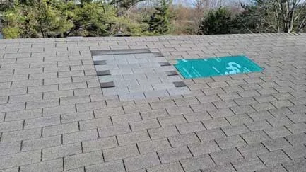 matching-roofing-materials-perfectly