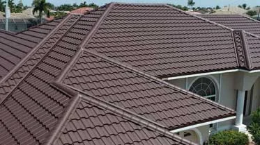 materials-alternative-roofing