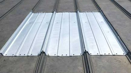 metal-roof-repair