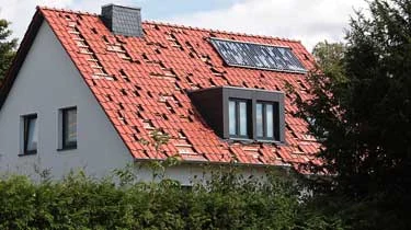 old-age-and-sun-damage