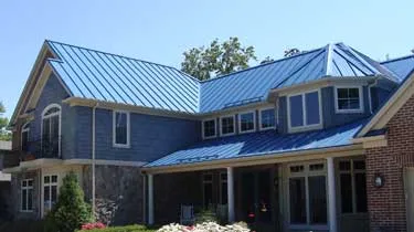 outdated-roofing-materials