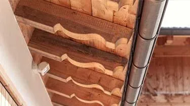 paint-hidden-wood-rot