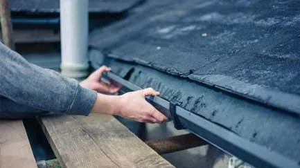 perfect-gutter-slope