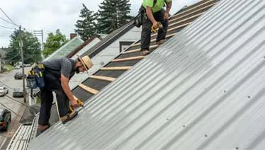 precision-installation-matters