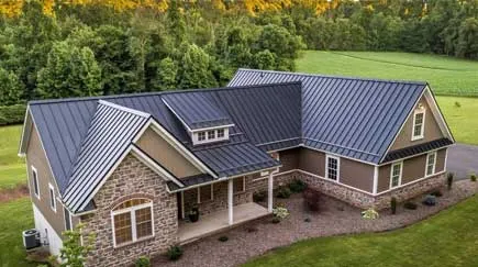 precision-roof-setup