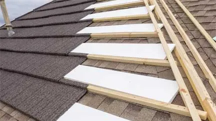 precision-roof-setup