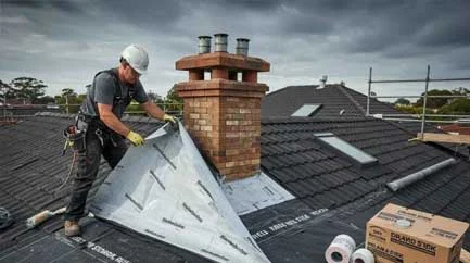 premium-storm-underlayment-protection