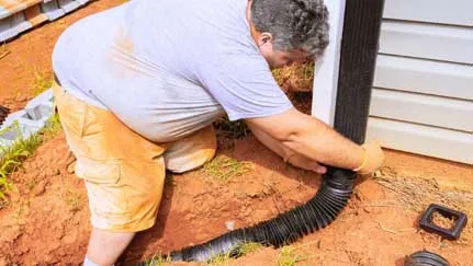 proper-downspout-routing
