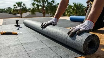 quality-underlayment-choice